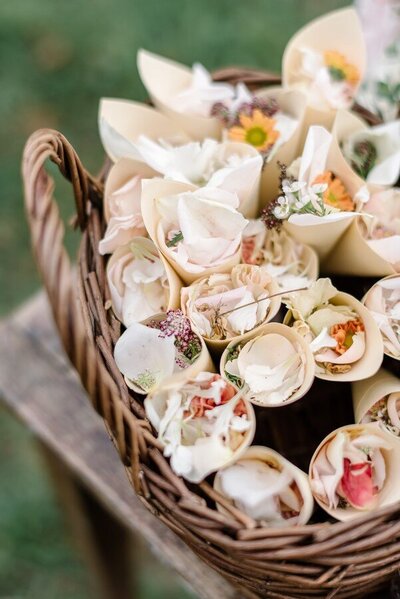 wedding_in_provence_at_bastide_de_marie (23)