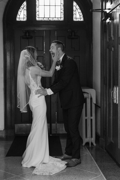 Wray-Swanner-Wedding-664