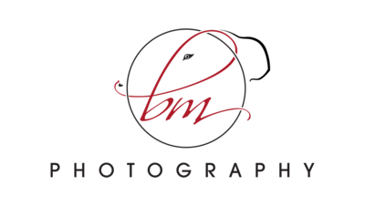 BMPhotography