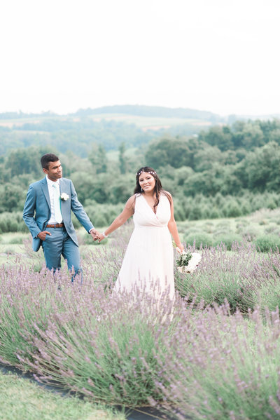 nj-wedding-photographer-hope-hill-lavender-farm-anniversary-session-photo-015
