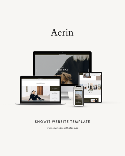 aerin-showit-website-template-pinterest-graphic