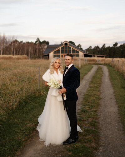 southern_highlands_wedding_photographer_the_stables_bendooley_estate_may_wedding-137