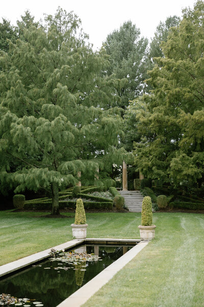 Pia-and-Aaron-Ashford-Estate-WEDDING-108