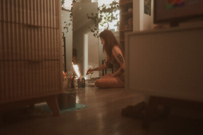 BlueFlame-Marissa6