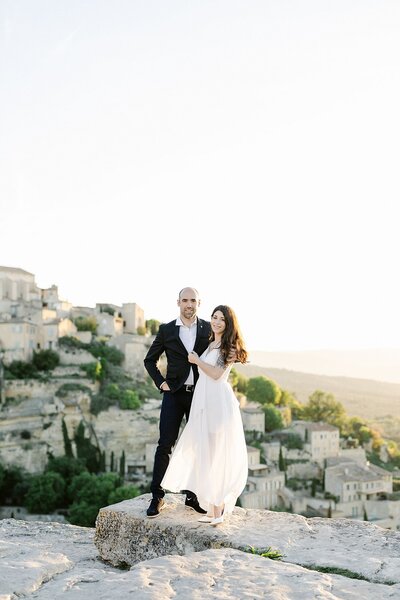 jeremie hkb photographe de mariage fine art