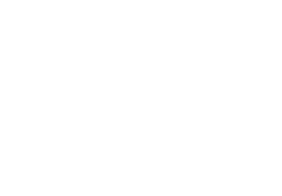 craig lerch logo with CL certified luxury agent