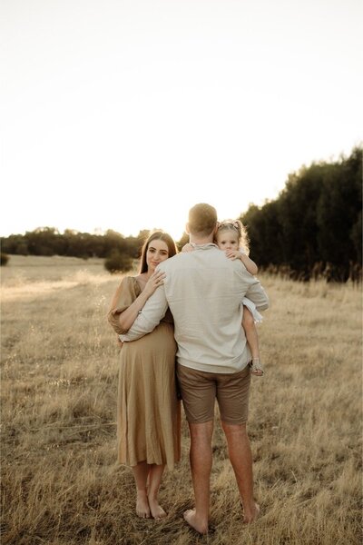 Collie-maternity-Photographer11