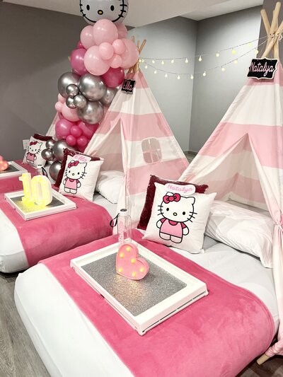themed-parties-columbus-182