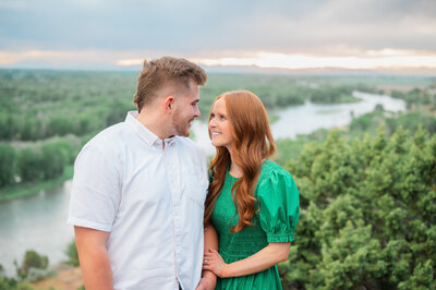 Jamie & Jaxon Engagements (110 of 193)