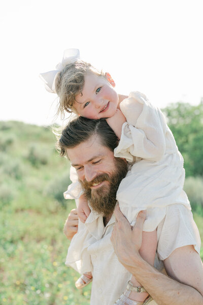 Family_Photographer_Lubbock-5