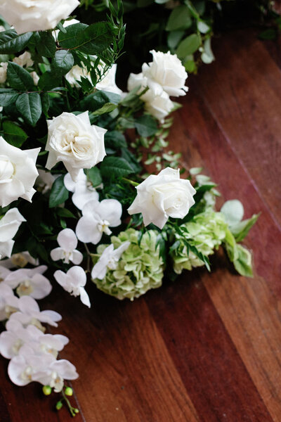 Dover_Hall_Wedding-339