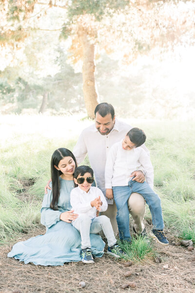 Jeffrey Open Space-Orange County Fall Mini Sessions-191