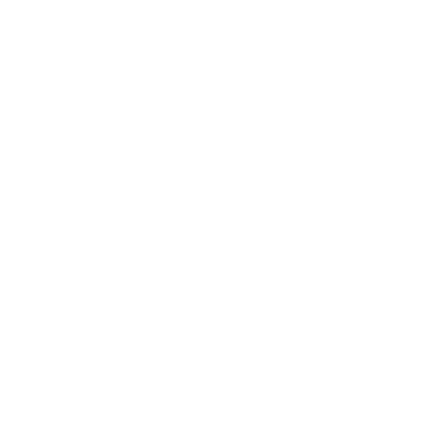 hands clapping icon