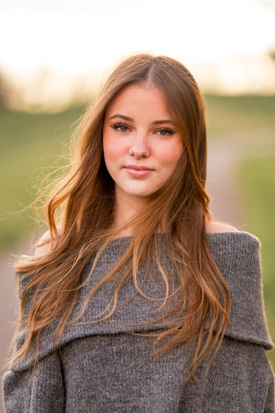 Brookline High Senior Photos Faves39