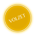 VOLZET.