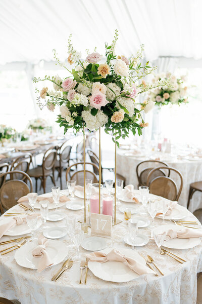 love-whimsy-events-cincinnati-wedding-planner-ault-park-holly-noel-photo (349)