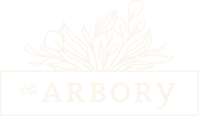 arbory logo