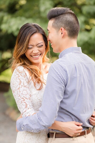 pearl-and-veil-studios-engagements_0013
