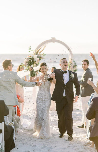 tween waters captiva florida wedding photographer