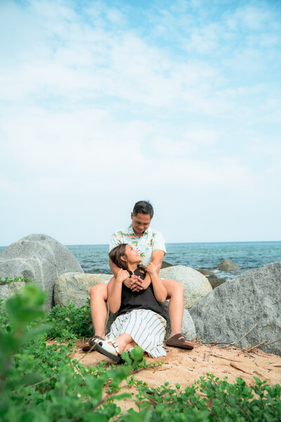 DREAMGRAPHY_FUKUOKA_JAPAN__0037