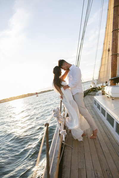 Authentic Michigan wedding photography for modern couples who want timeless, joyful moments captured with heart.