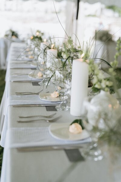 AlyssaZach_Wedding_2459_2025_websize