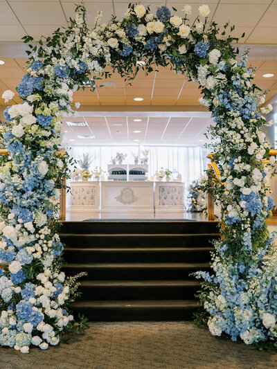 michigan wedding planner7