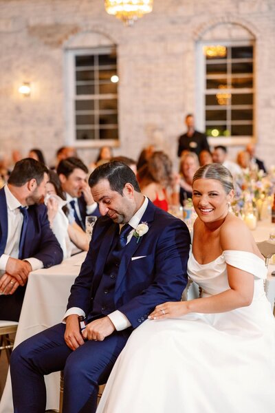 Weddings-at-a-Luxury-wedding-venue-in-St.-Louis-17