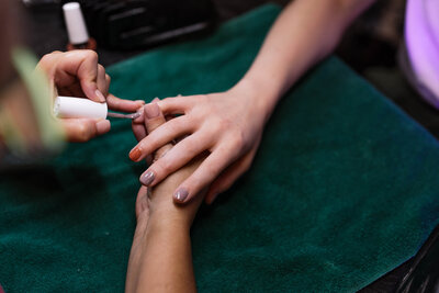 jenny opi nails-21