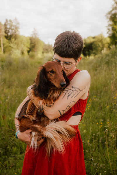 Elis-Fotografie-Hundefotografin-Solothurn-Tiefotografin-Biel-Paarfotos Solothurn-Hochzeitsfotograf-Bern106