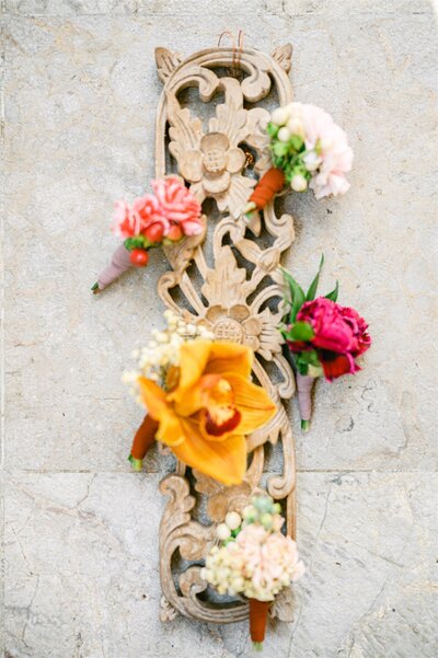 studio-dukesa-amy-huang-fine-art-destination-wedding-film-photography-showit-design-partner-16