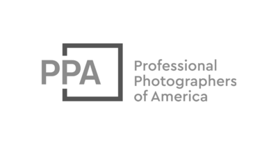 PPA-Professional-Photographers-America-Kim-Beebe