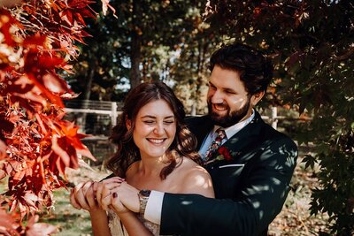 Connecticut-Wedding-Photographer-Investment