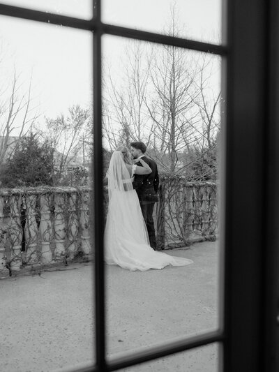 Brandi Allyse Dallas Wedding Photographer, Texas Wedding Photographer, Chicago Wedding photographer, California wedding photographer, New York wedding photographer, Fort Worth wedding photographer, Florida wedding photographer, Mexico wedding photographer