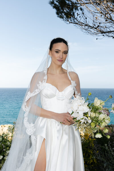 corinna-keiser-can-simoneta-wedding-40