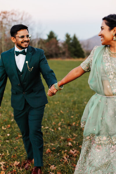 Elopement-824