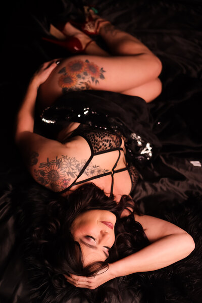 Avid_Artistry_Boudoir_Photography_Kansas_Wichita