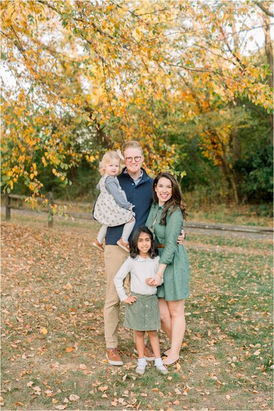 LeighFamily_5_Websize_