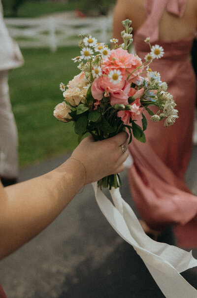 KansasCityPhotographer,KansasCityCouplesSession,KCElopement1-99