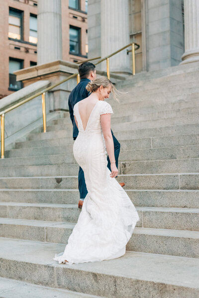 DeLine Photography_ Wilson_-77
