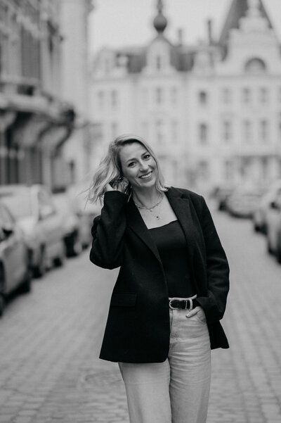 mentortraject-fotograaf-louise-boonstoppel