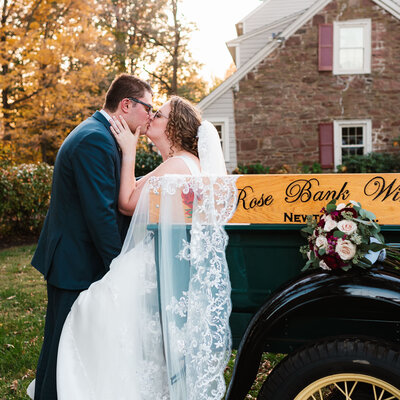 Child, newborn, and family lifestyle photographer in Central NJ