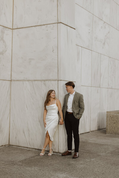 ny wedding photographer