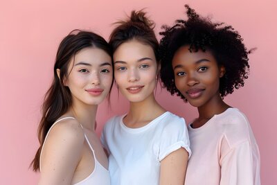 AdobeStock_864939703 (1) (1)