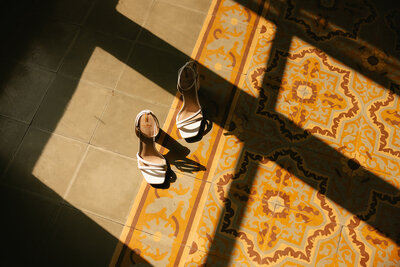 Miami Wedding Photographer Documentary Editorial Aileen Ayala Photographer37