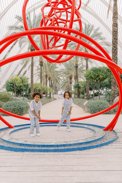 Toddler-Photoshoot-Umbracle-Valencia-14
