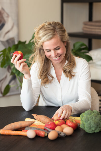 Verzuim, re-integratie, hormonale klachten, PMS, PCOS, zwanger, zwangerschap, zwangerschapswens, postnatale depressie, burn-out, moe, moeheid, vermoeidheid, overgang, opvliegers, speekseltest, omega 3, omega 3 test, vitaminen, mineralen, orthomoleculair, traject, huidklachten, acne, advies, vitaliteit, energie, balans, holistisch, vitaal, consult, kinesiologie, lichaam terug in balans, stress, stress release, psoas, spier van de ziel, ontladen, loslaten, holistisch therapeut, kinesiologie, doorbraak, regie, Holistisch masseur, ontspanning, burn-out, loslaten, emoties, blokkades, gezondheid, herstel, vermoeidheid, klachten, pijn, spieren, meridianen, Chinese geneeskunde, oosters, balans, immuunsysteem, ontgiften, tijd voor jezelf, spanning, masseur, holistisch, cupping, triggerpoints, massage, cupping massage