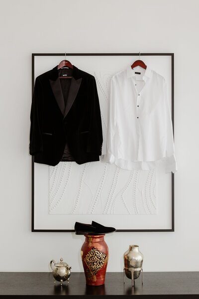 Morocco wedding photographer_0067