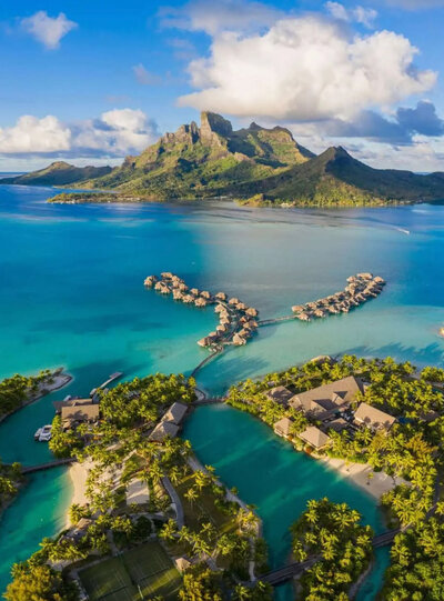 Tahiti-An-Avenue-Apart