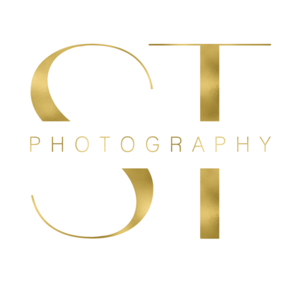Logo STP GOLD2